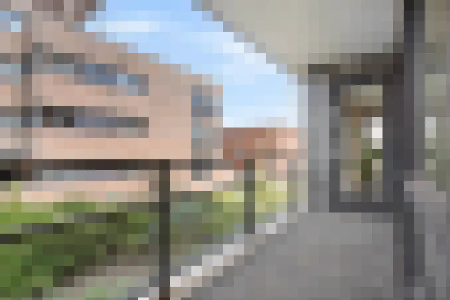 Goereesestraat 92 Den Haag thumbnail 38