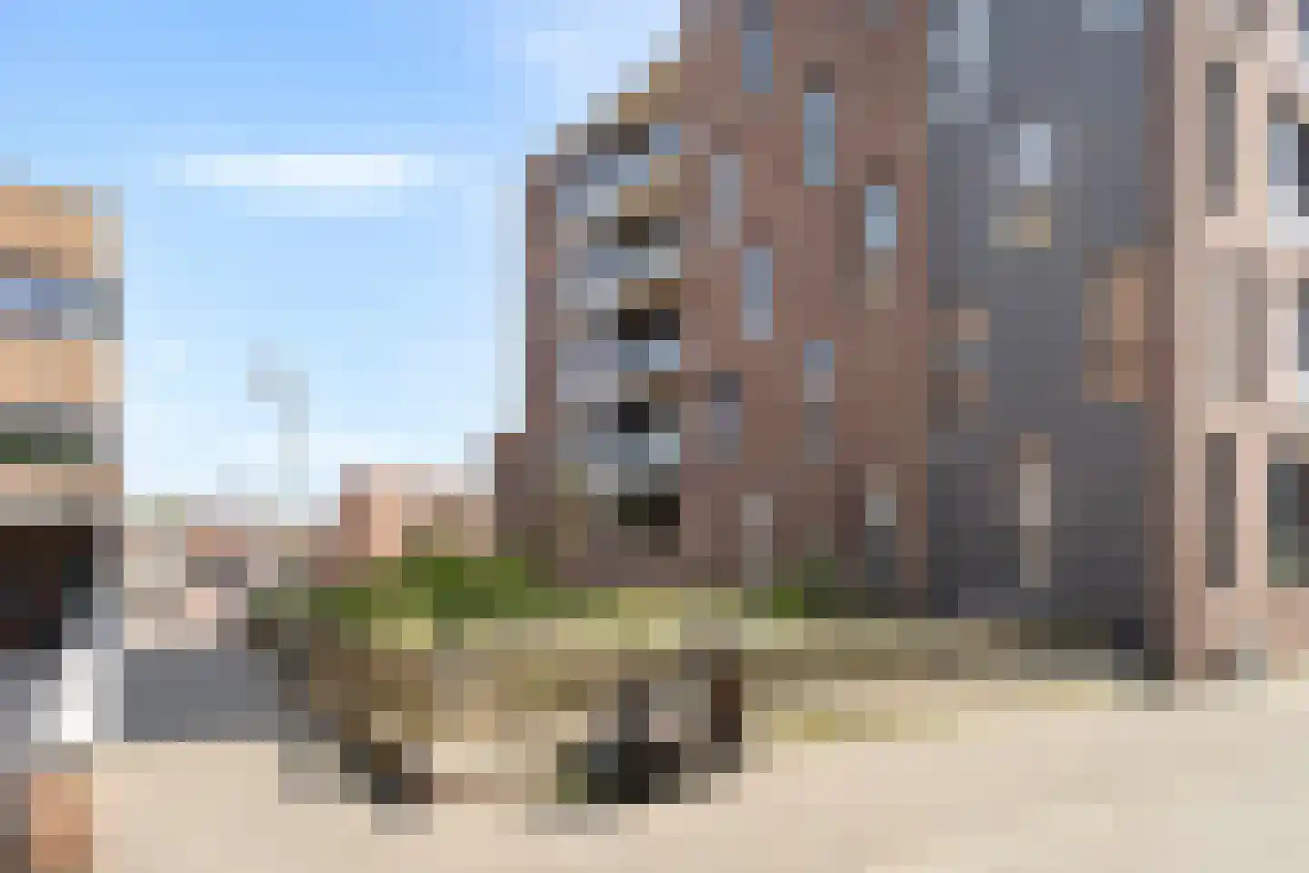 Goereesestraat 92 Den Haag thumbnail 4