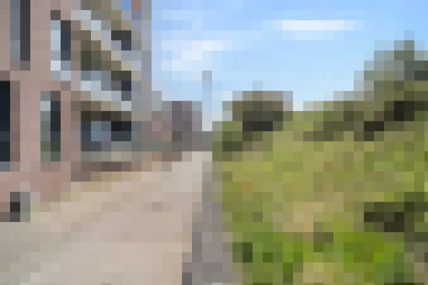 Goereesestraat 92 Den Haag thumbnail 5