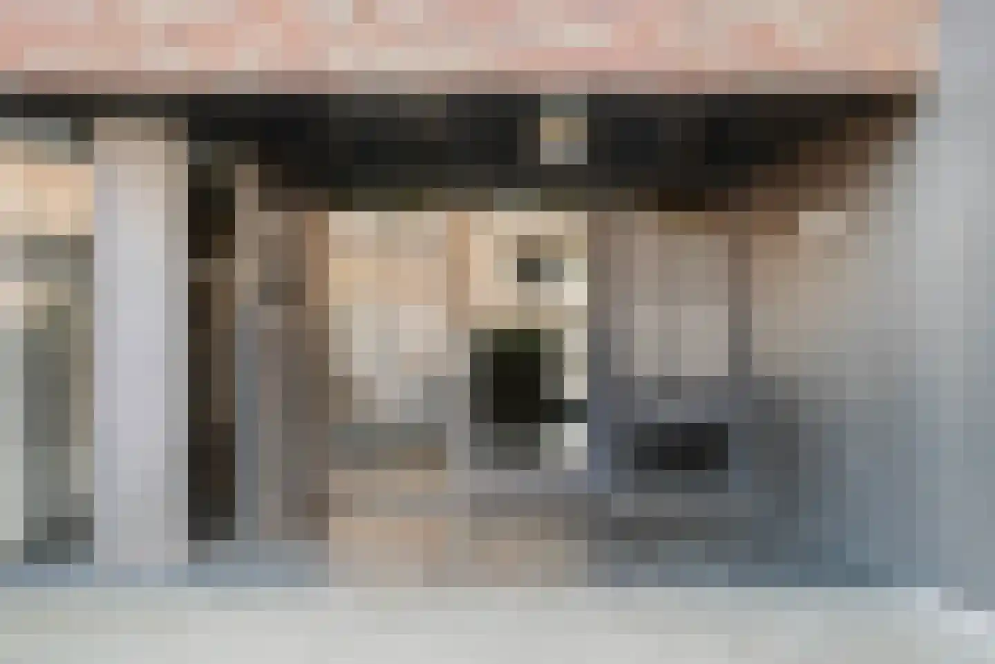 Goereesestraat 92 Den Haag thumbnail 6