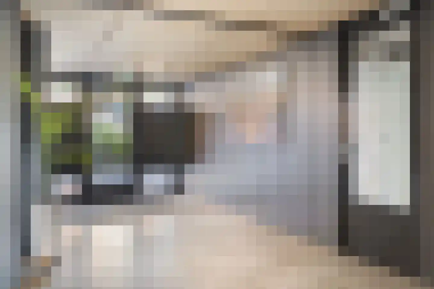 Goereesestraat 92 Den Haag thumbnail 7