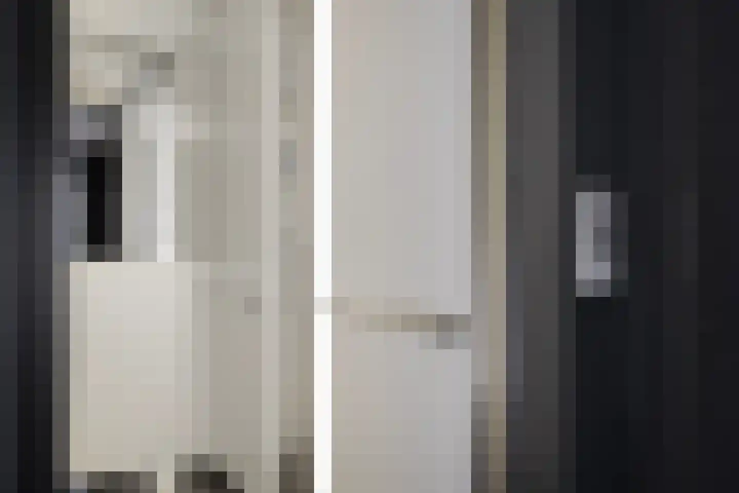 Goereesestraat 92 Den Haag thumbnail 8