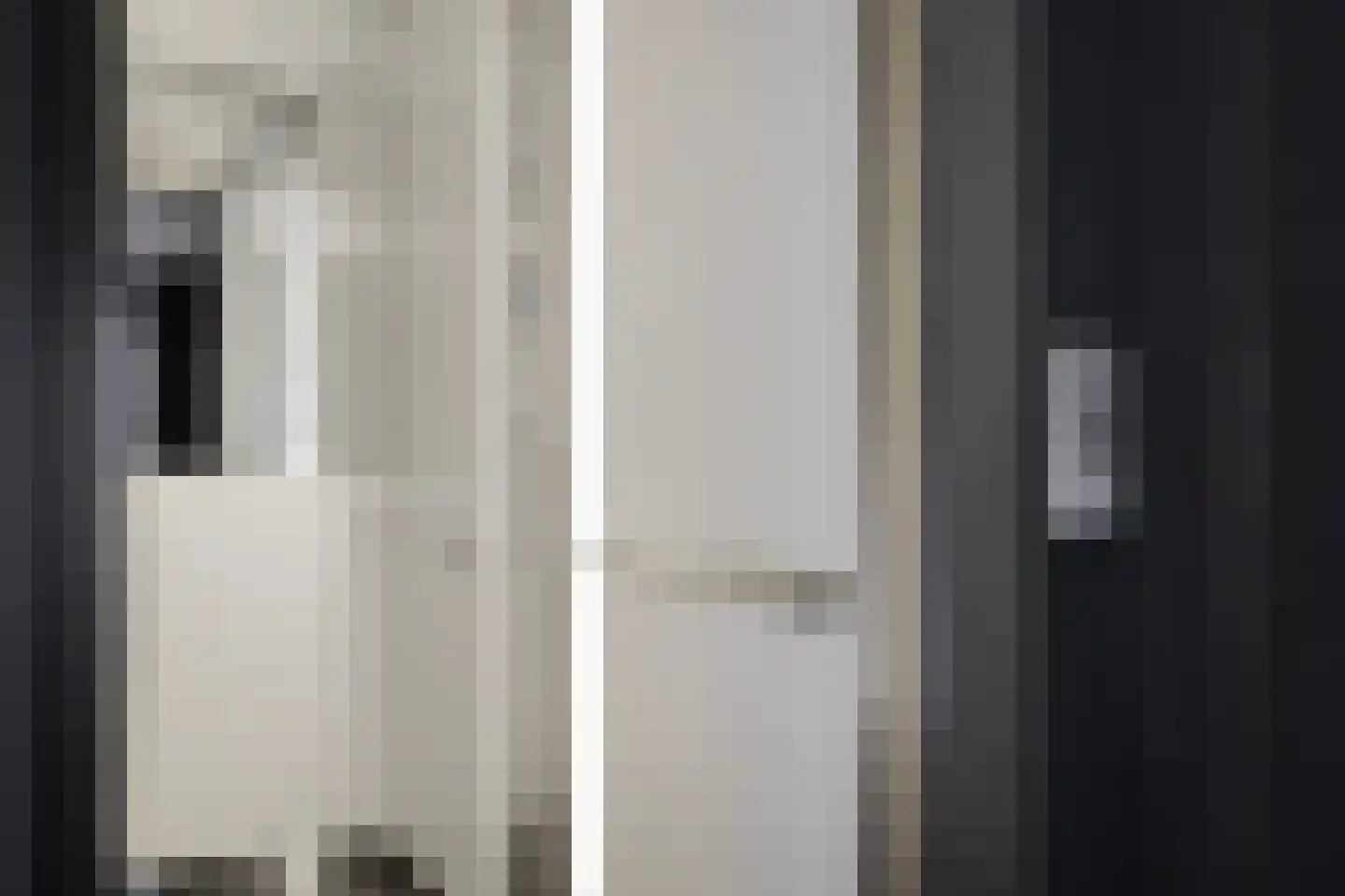 Goereesestraat 92 Den Haag thumbnail 8