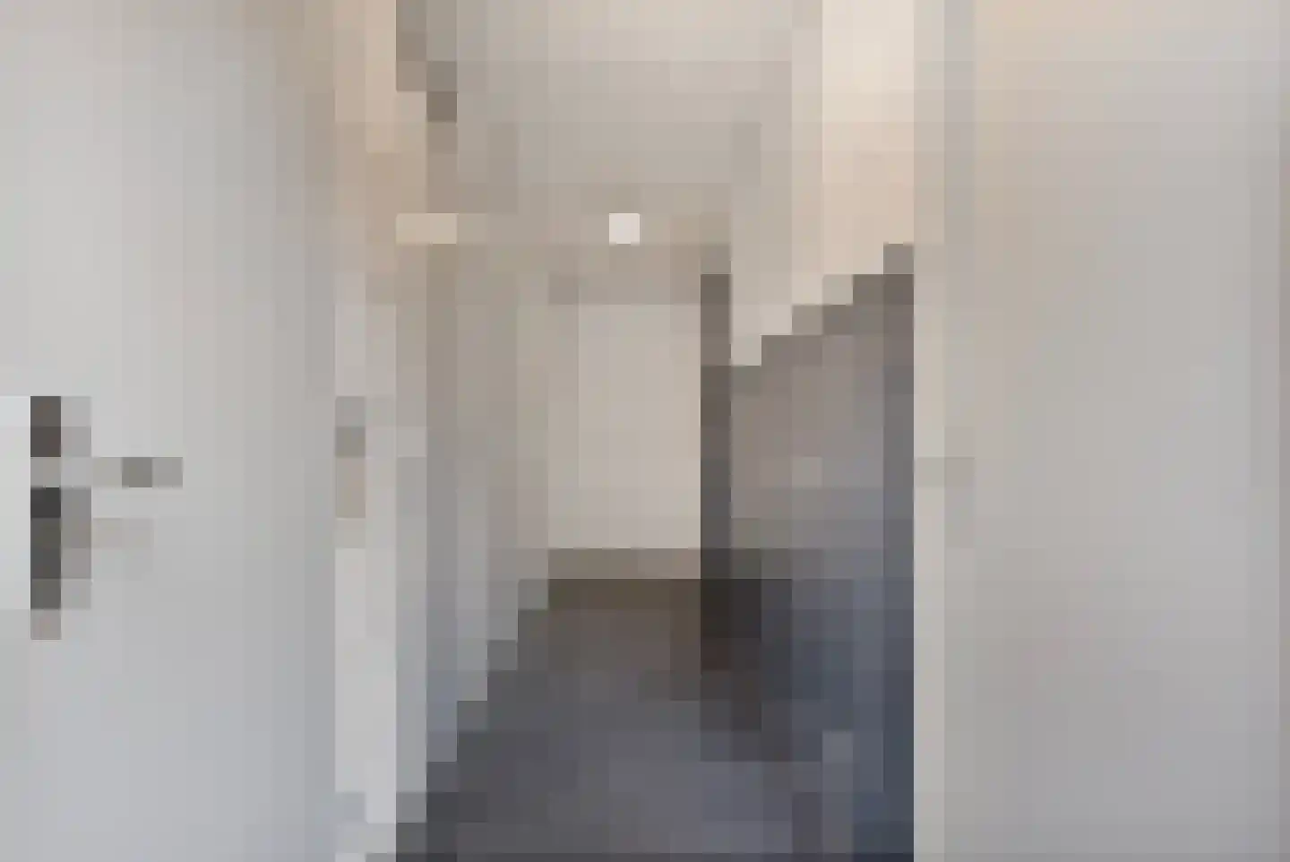 Goereesestraat 92 Den Haag thumbnail 9