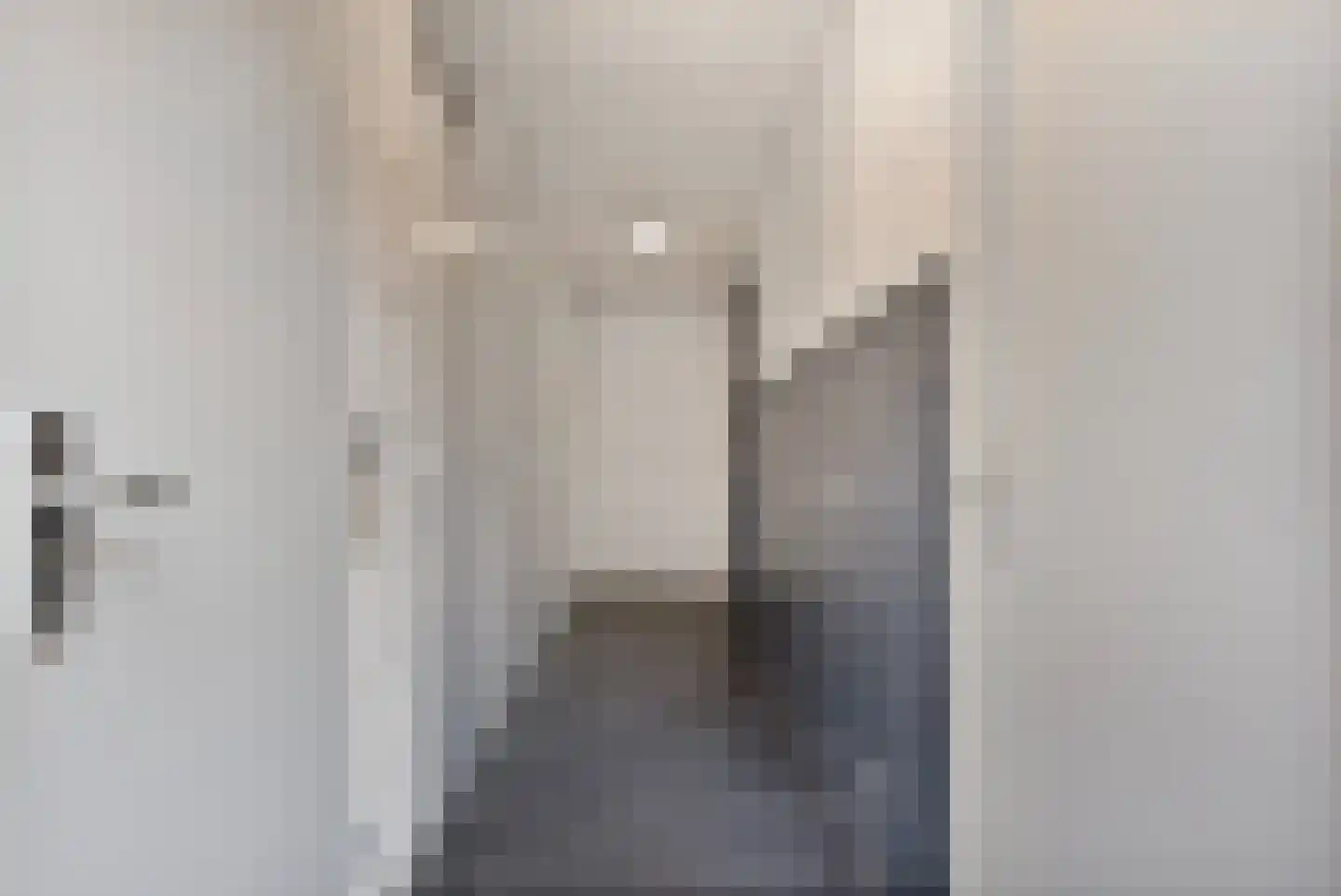 Goereesestraat 92 Den Haag thumbnail 9