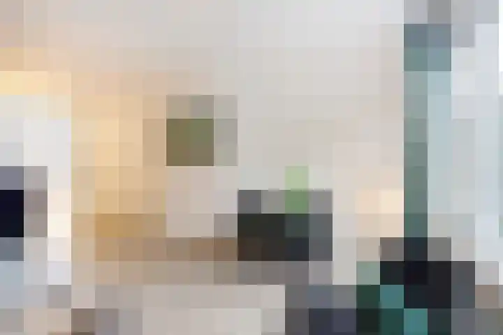 Goereesestraat 94 C Rotterdam thumbnail 8
