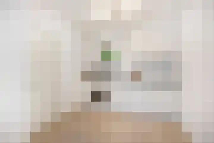 Goereesestraat 94 C Rotterdam thumbnail 9