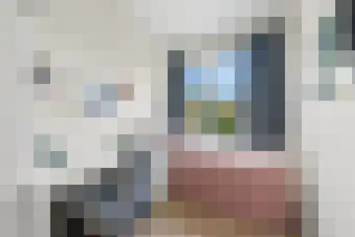 Goereesestraat 97 A Rotterdam thumbnail 18