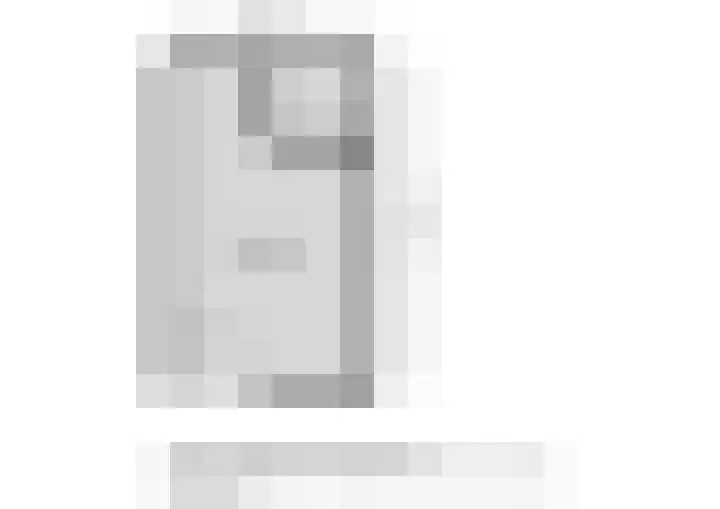 Goereesestraat 97 A Rotterdam thumbnail 32