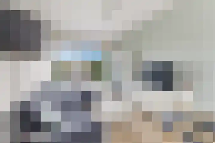 Goereesestraat 97 A Rotterdam thumbnail 4