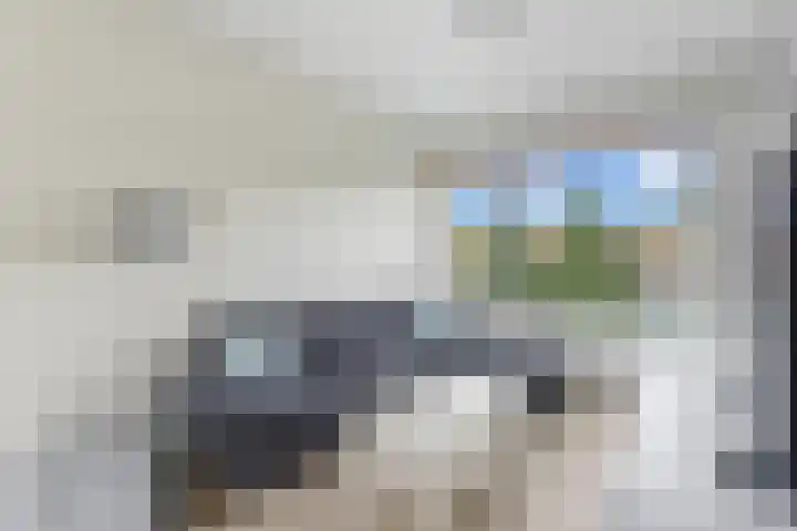 Goereesestraat 97 A Rotterdam thumbnail 5