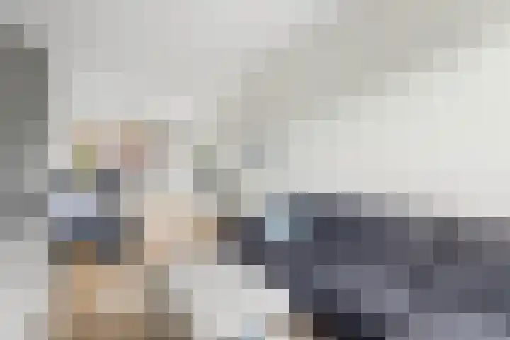 Goereesestraat 97 A Rotterdam thumbnail 6