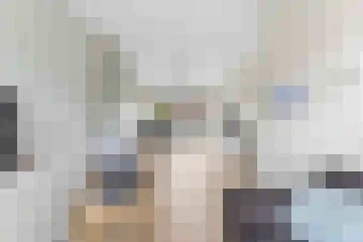 Goereesestraat 97 A Rotterdam thumbnail 7