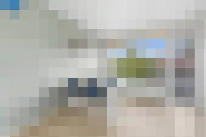 Goereesestraat 97 A Rotterdam thumbnail 9