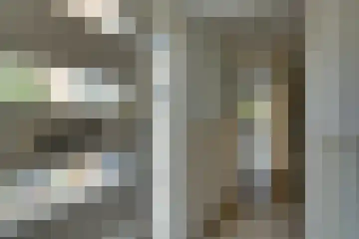 Goereestraat 10 Alkmaar thumbnail 10