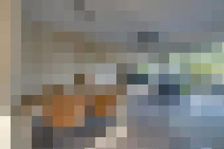 Goereestraat 10 Alkmaar thumbnail 11