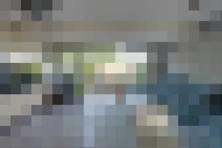 Goereestraat 10 Alkmaar thumbnail 12