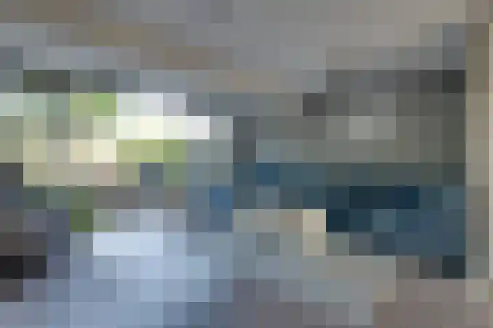 Goereestraat 10 Alkmaar thumbnail 13