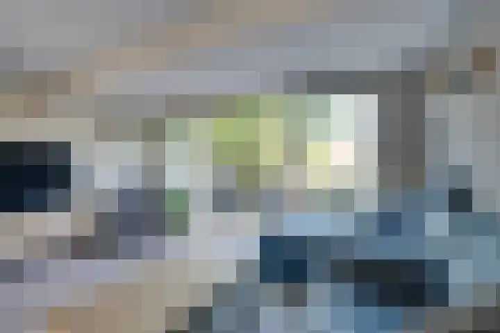 Goereestraat 10 Alkmaar thumbnail 15