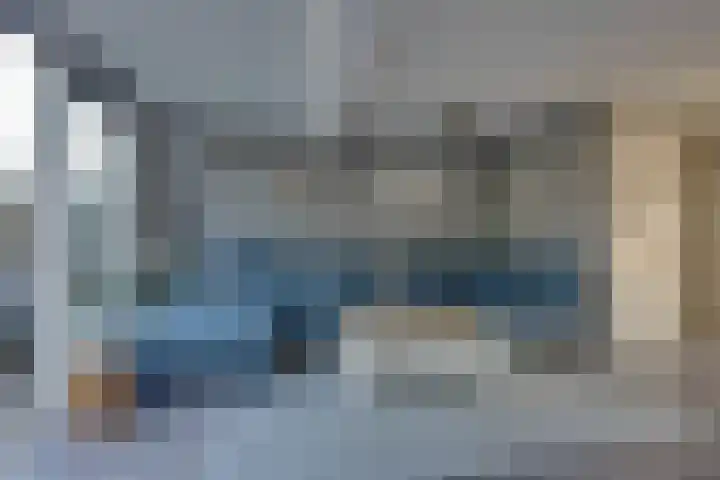 Goereestraat 10 Alkmaar thumbnail 16