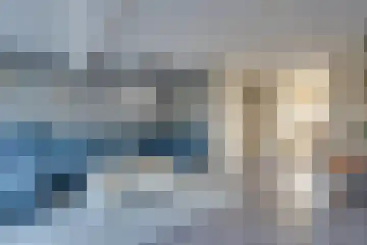Goereestraat 10 Alkmaar thumbnail 17