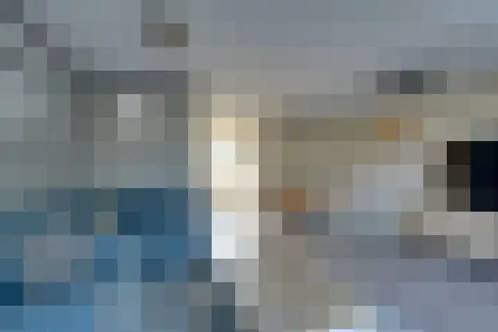 Goereestraat 10 Alkmaar thumbnail 18