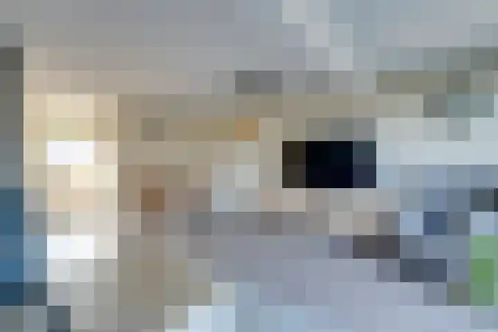 Goereestraat 10 Alkmaar thumbnail 19