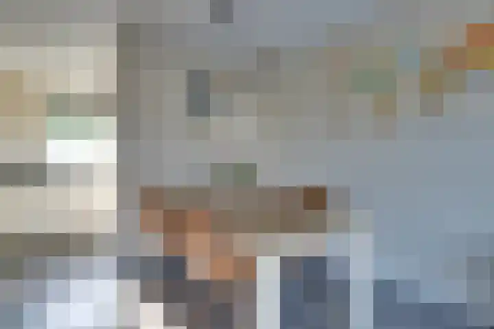 Goereestraat 10 Alkmaar thumbnail 20