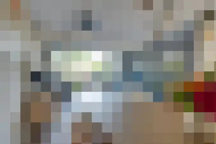 Goereestraat 10 Alkmaar thumbnail 22