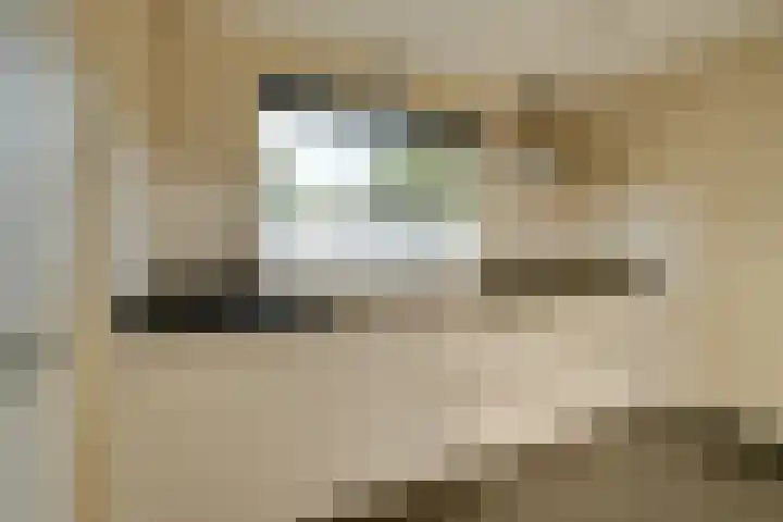 Goereestraat 10 Alkmaar thumbnail 23