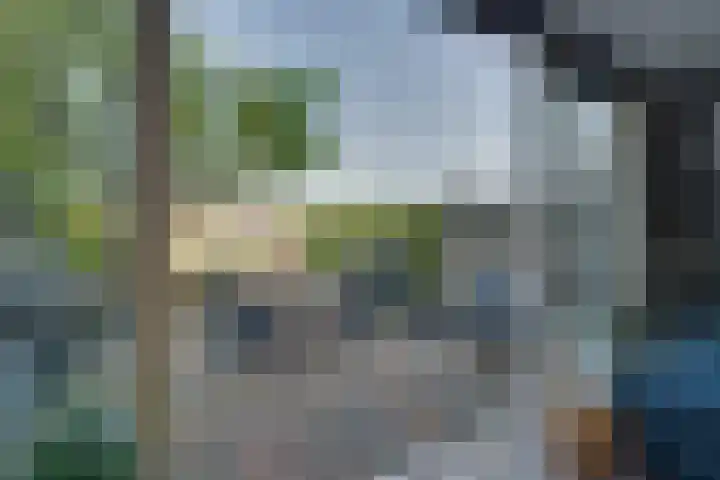 Goereestraat 10 Alkmaar thumbnail 27