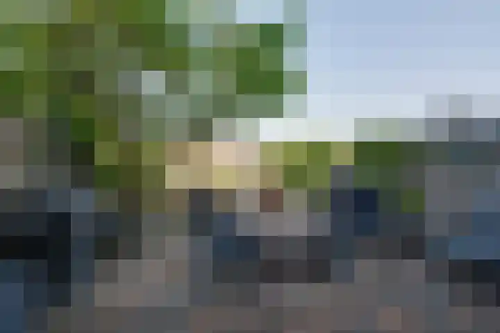Goereestraat 10 Alkmaar thumbnail 28