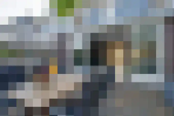 Goereestraat 10 Alkmaar thumbnail 29