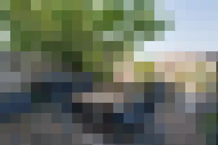 Goereestraat 10 Alkmaar thumbnail 30