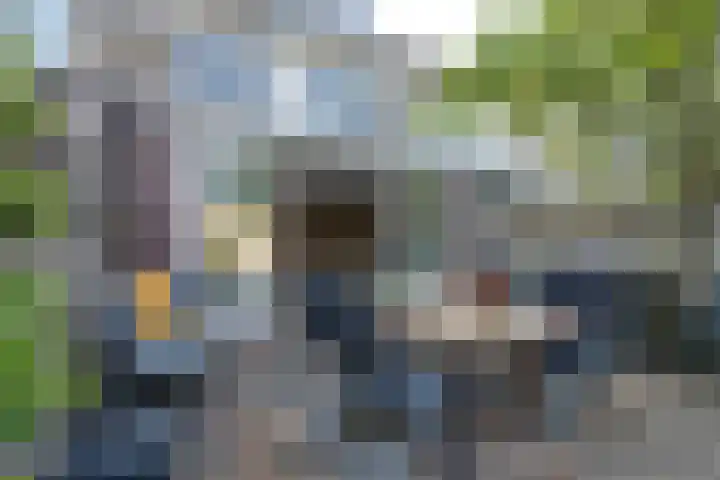 Goereestraat 10 Alkmaar thumbnail 31
