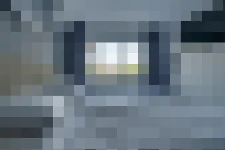 Goereestraat 10 Alkmaar thumbnail 34
