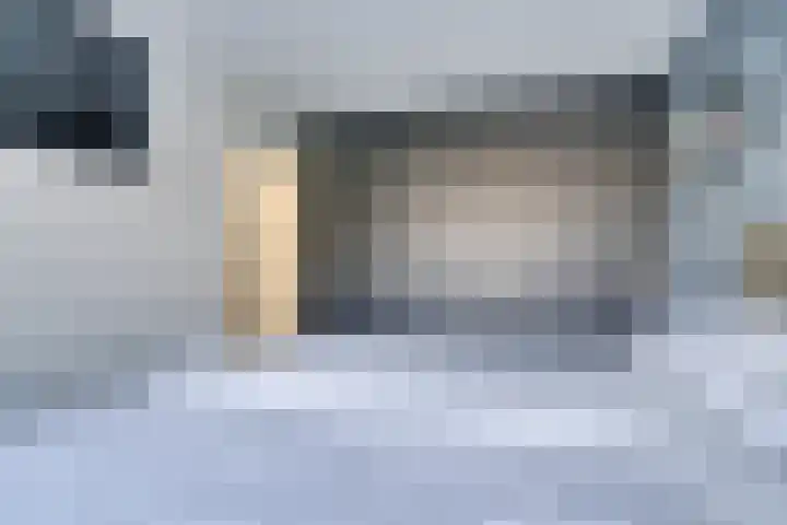 Goereestraat 10 Alkmaar thumbnail 35