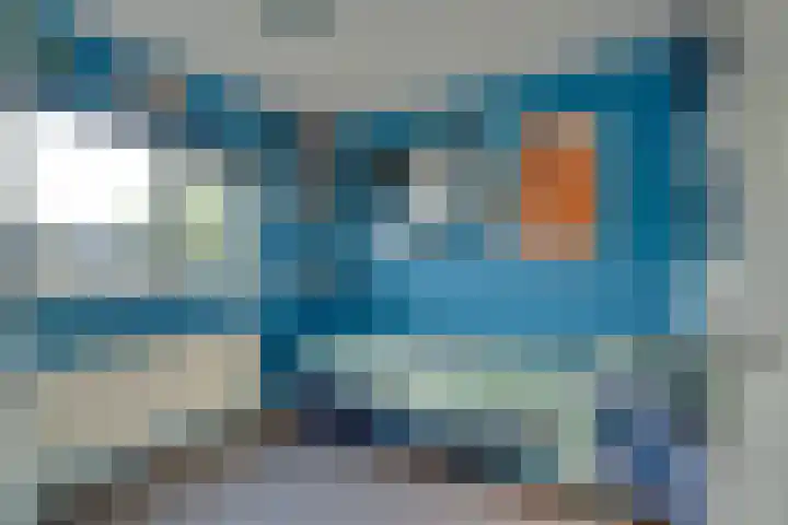 Goereestraat 10 Alkmaar thumbnail 36