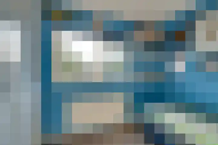 Goereestraat 10 Alkmaar thumbnail 37