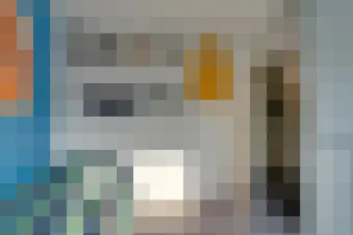Goereestraat 10 Alkmaar thumbnail 38