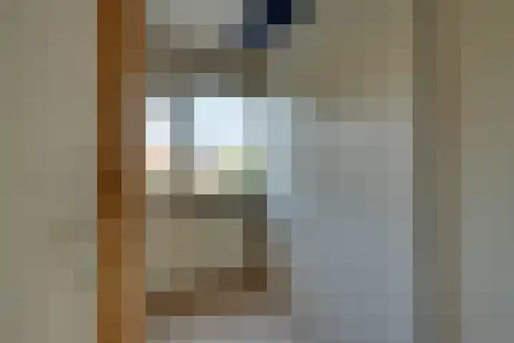 Goereestraat 10 Alkmaar thumbnail 39