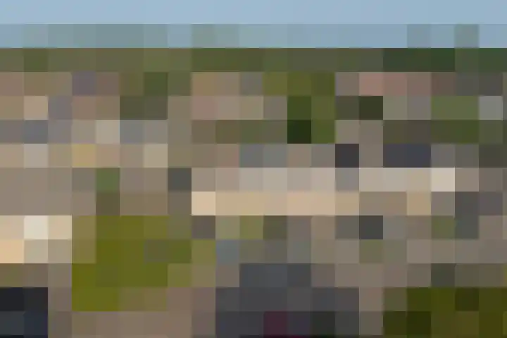 Goereestraat 10 Alkmaar thumbnail 4
