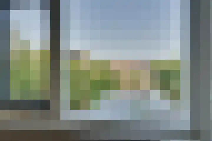 Goereestraat 10 Alkmaar thumbnail 40