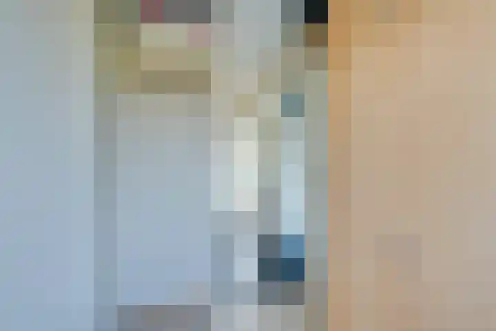 Goereestraat 10 Alkmaar thumbnail 41