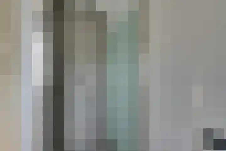 Goereestraat 10 Alkmaar thumbnail 44