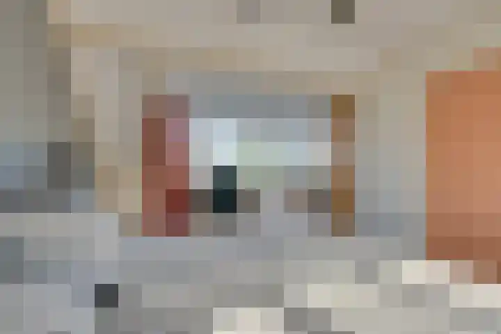 Goereestraat 10 Alkmaar thumbnail 46