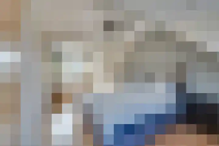 Goereestraat 10 Alkmaar thumbnail 47