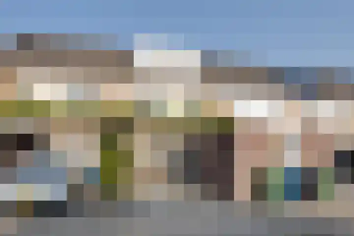 Goereestraat 10 Alkmaar thumbnail 5