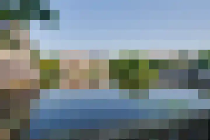 Goereestraat 10 Alkmaar thumbnail 52