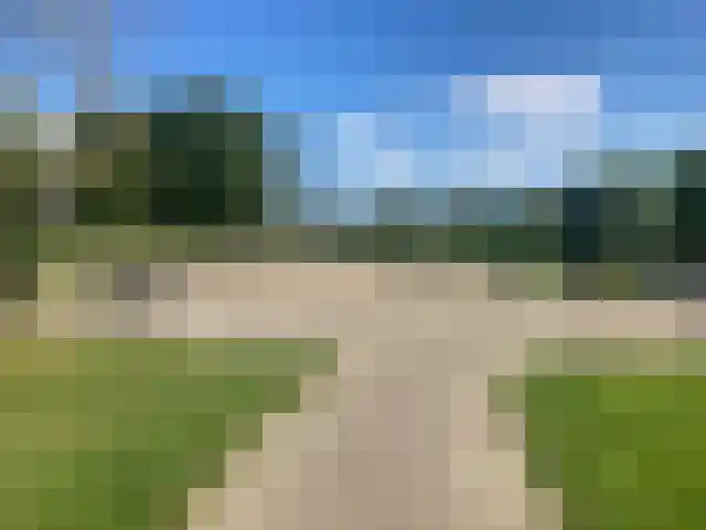 Goereestraat 10 Alkmaar thumbnail 53